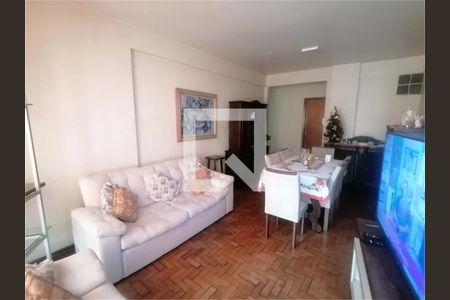 Apartamento à venda com 2 quartos, 116m² em Paraíso, São Paulo