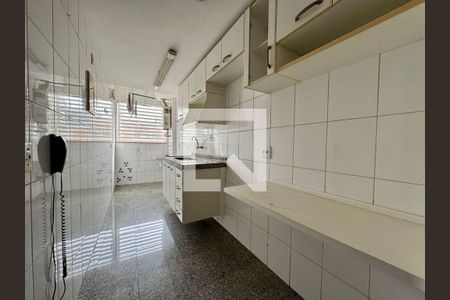 Apartamento à venda com 2 quartos, 78m² em Icaraí, Niterói