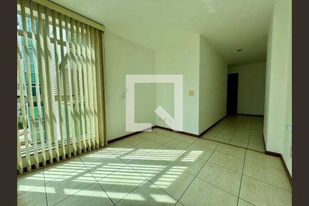 Apartamento à venda com 2 quartos, 78m² em Icaraí, Niterói