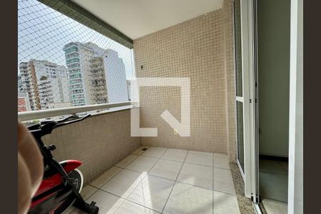 Apartamento à venda com 2 quartos, 78m² em Icaraí, Niterói