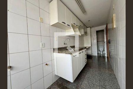 Apartamento à venda com 2 quartos, 78m² em Icaraí, Niterói