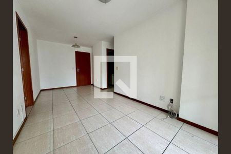 Apartamento à venda com 2 quartos, 78m² em Icaraí, Niterói