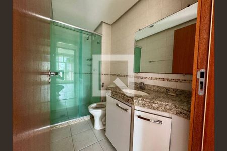 Apartamento à venda com 2 quartos, 78m² em Icaraí, Niterói