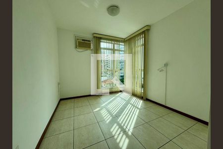 Apartamento à venda com 2 quartos, 78m² em Icaraí, Niterói