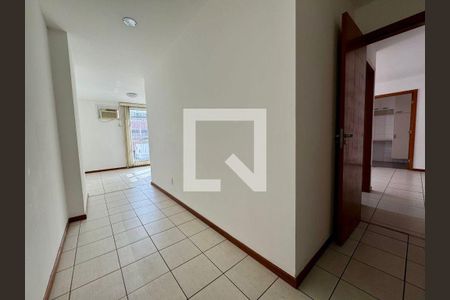 Apartamento à venda com 2 quartos, 78m² em Icaraí, Niterói