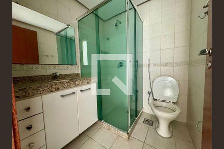 Apartamento à venda com 2 quartos, 78m² em Icaraí, Niterói