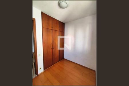 Apartamento à venda com 3 quartos, 64m² em Maranhão, São Paulo