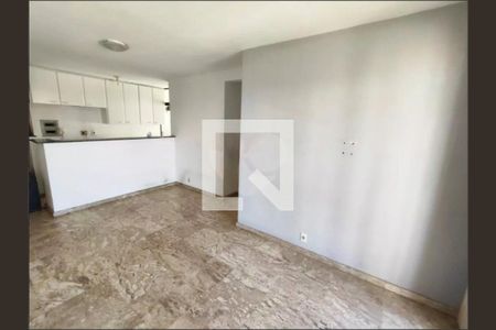 Apartamento à venda com 3 quartos, 64m² em Maranhão, São Paulo