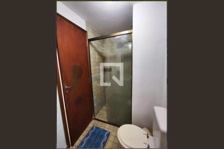 Apartamento à venda com 3 quartos, 64m² em Maranhão, São Paulo