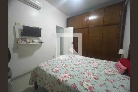 Apartamento à venda com 2 quartos, 79m² em Icaraí, Niterói