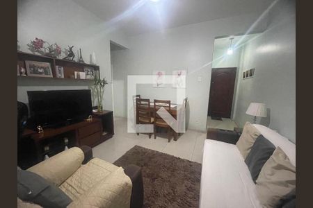 Apartamento à venda com 2 quartos, 79m² em Icaraí, Niterói