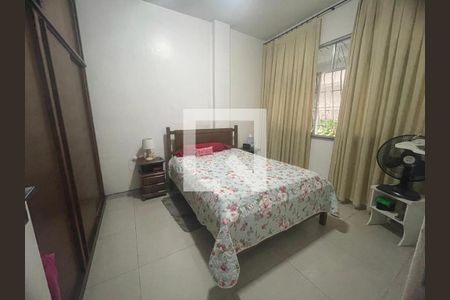 Apartamento à venda com 2 quartos, 79m² em Icaraí, Niterói