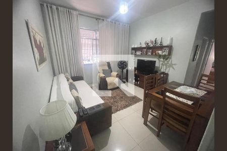 Apartamento à venda com 2 quartos, 79m² em Icaraí, Niterói