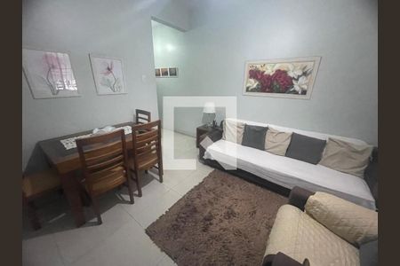 Apartamento à venda com 2 quartos, 79m² em Icaraí, Niterói