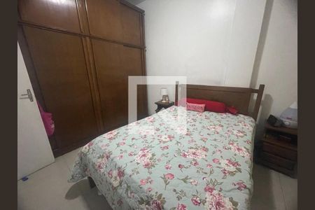 Apartamento à venda com 2 quartos, 79m² em Icaraí, Niterói