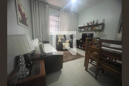 Apartamento à venda com 2 quartos, 79m² em Icaraí, Niterói