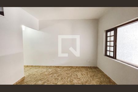 Sala de casa à venda com 4 quartos, 110m² em Mandaqui, São Paulo