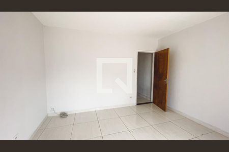 Quarto Suíte de casa à venda com 4 quartos, 110m² em Mandaqui, São Paulo