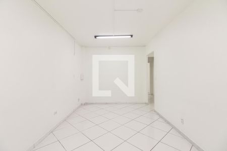 Sala de casa à venda com 8 quartos, 160m² em Vila Gomes Cardim, São Paulo