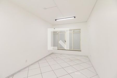 Sala de casa à venda com 8 quartos, 160m² em Vila Gomes Cardim, São Paulo