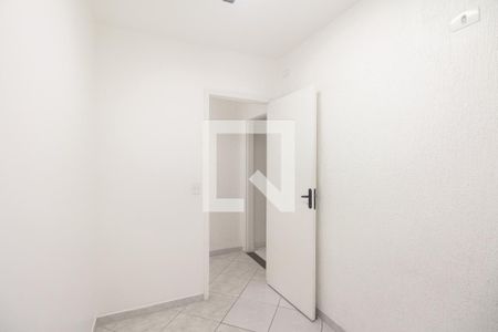 Quarto 1 de casa à venda com 8 quartos, 160m² em Vila Gomes Cardim, São Paulo