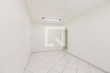 Sala de casa à venda com 8 quartos, 160m² em Vila Gomes Cardim, São Paulo