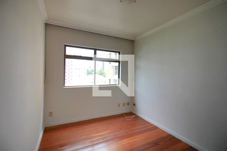 Sala de Jantar de apartamento para alugar com 4 quartos, 160m² em Carmo, Belo Horizonte