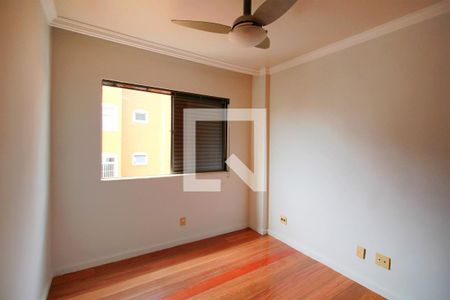 Quarto  de apartamento para alugar com 4 quartos, 160m² em Carmo, Belo Horizonte