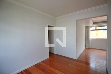 Sala de Jantar de apartamento para alugar com 4 quartos, 160m² em Carmo, Belo Horizonte