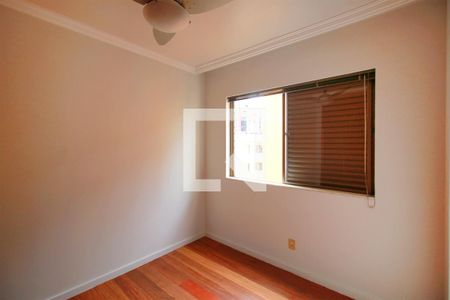 Quarto  de apartamento para alugar com 4 quartos, 160m² em Carmo, Belo Horizonte