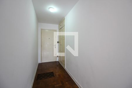 Sala de apartamento para alugar com 2 quartos, 150m² em Pinheiros, São Paulo