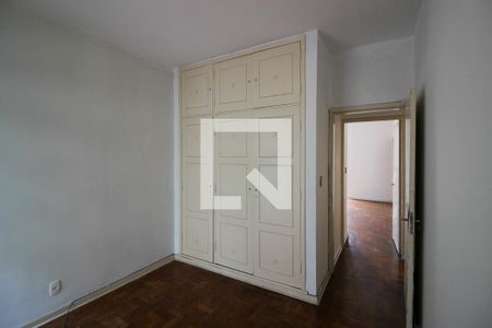 Quarto de apartamento para alugar com 2 quartos, 150m² em Pinheiros, São Paulo