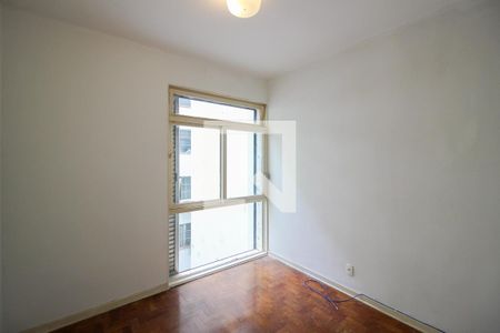 Quarto de apartamento para alugar com 2 quartos, 150m² em Pinheiros, São Paulo