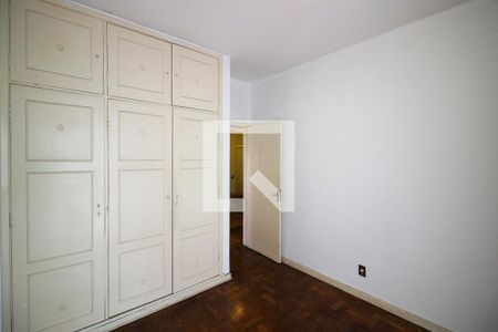 Quarto de apartamento para alugar com 2 quartos, 150m² em Pinheiros, São Paulo