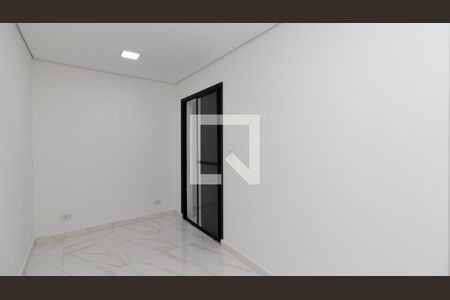 Suíte de apartamento para alugar com 1 quarto, 50m² em Vila Buenos Aires, São Paulo