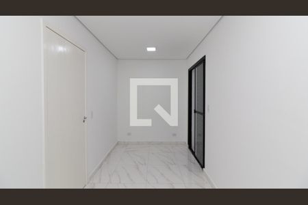 Suíte de apartamento para alugar com 1 quarto, 50m² em Vila Buenos Aires, São Paulo