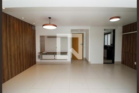 Apartamento para alugar com 3 quartos, 86m² em Estoril, Belo Horizonte