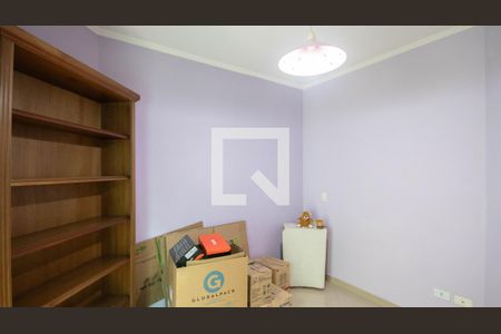 Quarto 1 de casa para alugar com 7 quartos, 319m² em Jardim Guapira, São Paulo