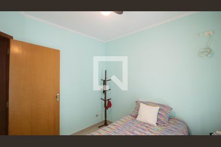 Quarto 2 de casa para alugar com 7 quartos, 319m² em Jardim Guapira, São Paulo