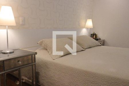 Apartamento à venda com 4 quartos, 172m² em Indianópolis, São Paulo