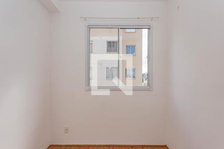 Quarto 1 de apartamento à venda com 2 quartos, 32m² em Parque Fongaro, São Paulo