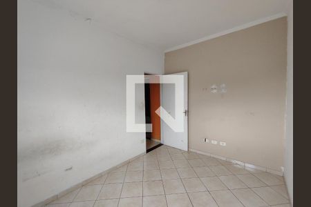 Quarto 1 de casa para alugar com 2 quartos, 120m² em Vila Correa, Ferraz de Vasconcelos