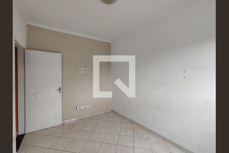 Quarto 1 de casa para alugar com 2 quartos, 120m² em Vila Correa, Ferraz de Vasconcelos