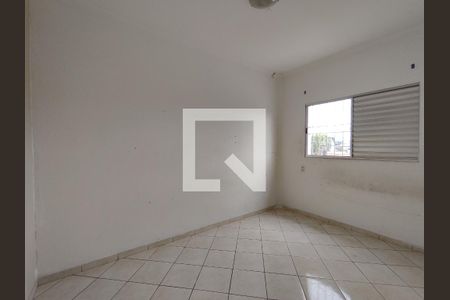 Quarto 1 de casa para alugar com 2 quartos, 120m² em Vila Correa, Ferraz de Vasconcelos