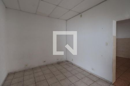 Sala de casa para alugar com 2 quartos, 79m² em Vila Santa Isabel, São Paulo