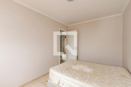 Quarto 1 de apartamento à venda com 2 quartos, 70m² em Vila Congonhas, São Paulo