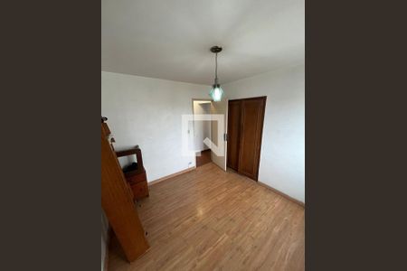 Foto 10 de apartamento à venda com 3 quartos, 120m² em Santana, São Paulo