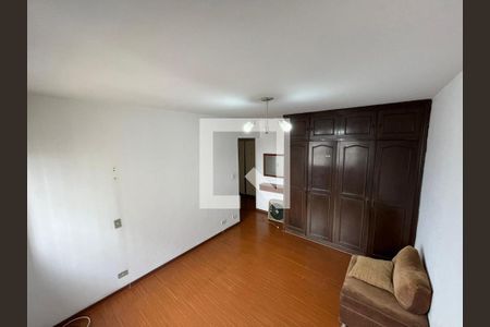 Foto 03 de apartamento à venda com 3 quartos, 120m² em Santana, São Paulo