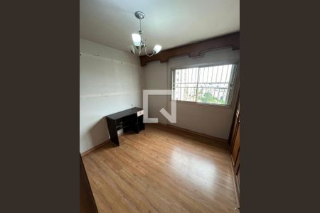 Foto 08 de apartamento à venda com 3 quartos, 120m² em Santana, São Paulo