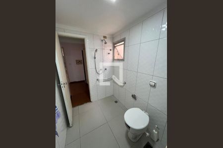 Foto 02 de apartamento à venda com 3 quartos, 120m² em Santana, São Paulo